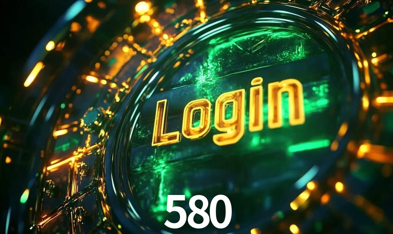 580 bet — painel ao vivo com cotações dinâmicas