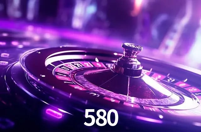 580 feedback — categorias de sugestão e melhoria no app